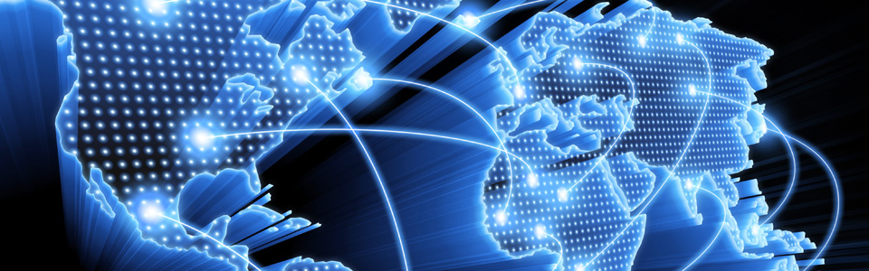 Tarptautinis skolų išieškojimas. Lenkija, Europa, pasaulis